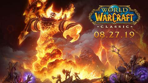 wow classic|wow classic release date.